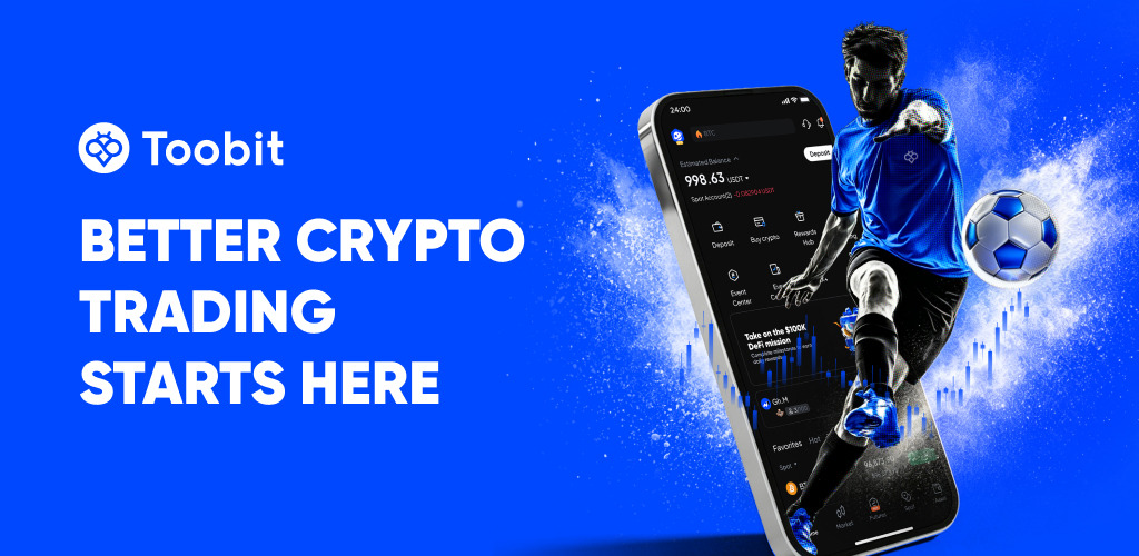 صرافی آنلاین توبیت