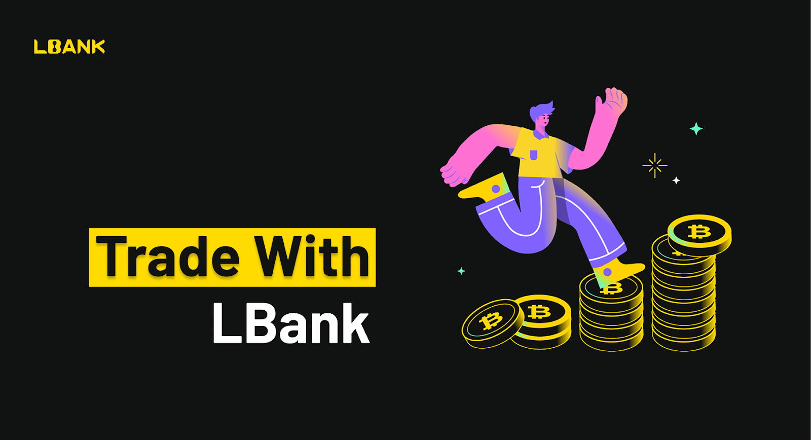 ترید در صرافی ال بانک