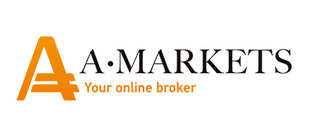 بروکر Amarkets