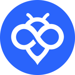 صرافی توبیت
