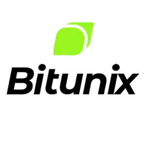 صرافی بیت یونیکس