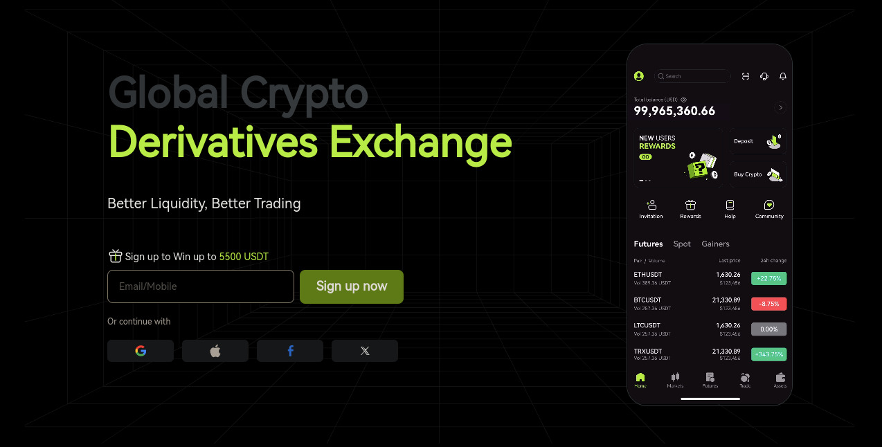 امنیت صرافی بیتونیکس