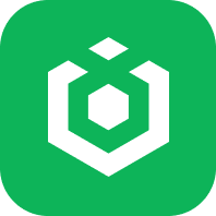 صرافی اوربیت