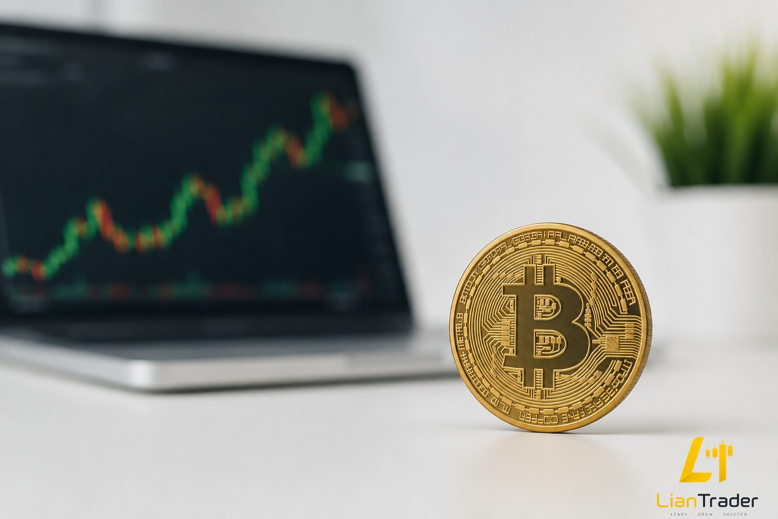 بزرگ‌ترین فرصت بازار کریپتو از راه رسید