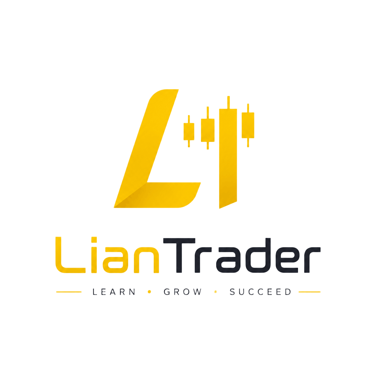 Lian Trader
