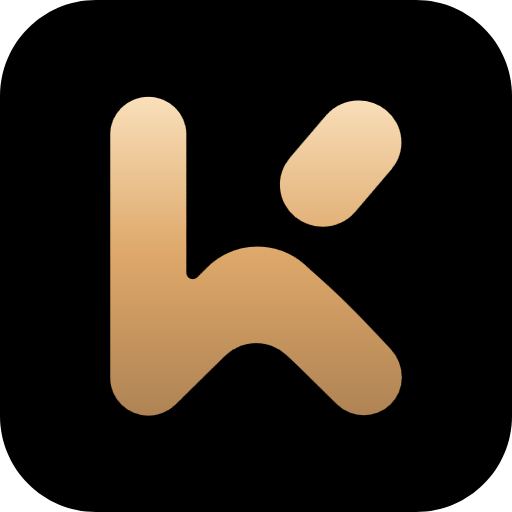 صرافی KCEX