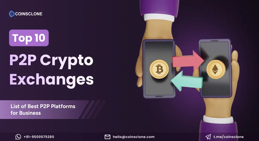بهترین صرافی ارزدیجیتال