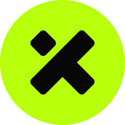 صرافی XT