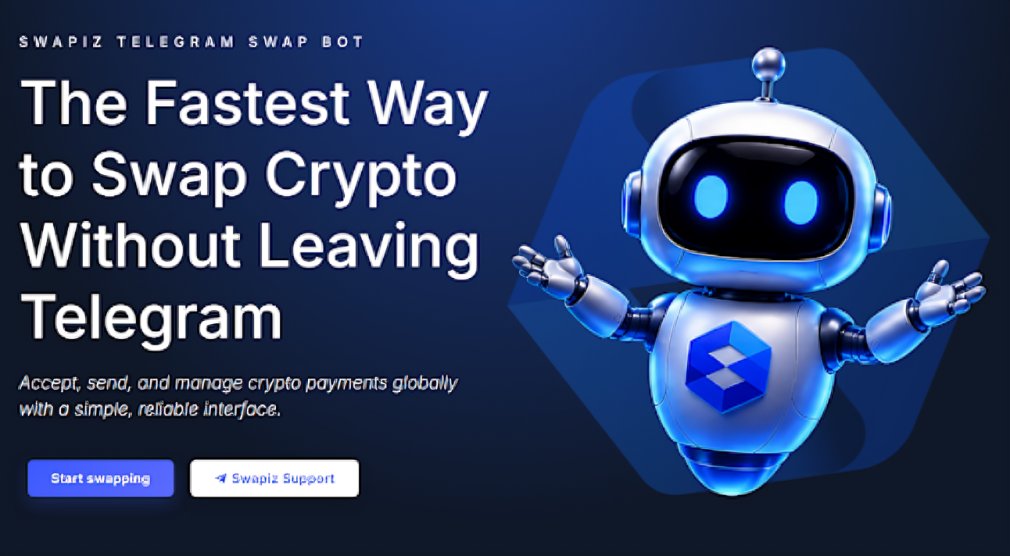 ترید بیت کوین در تلگرام