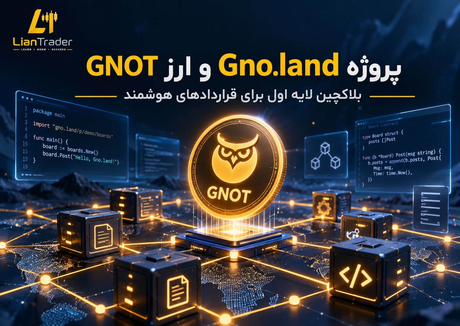 خرید و فروش ارز در اسپات لایت صرافی کوکوین
