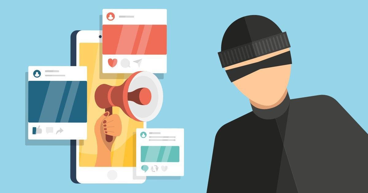 آموزش جلوگیری در اسکم شدن